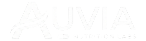 AUVIA