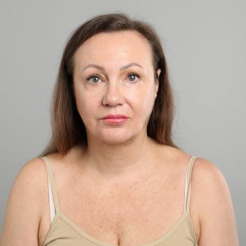 Laura C. | 55 años