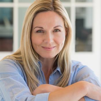 Julia M. | 52 años