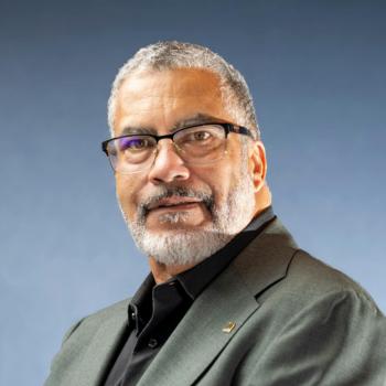 Marcos R. | 61 años